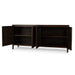 Bramble - Colorado Sideboard - BR-28704 - GreatFurnitureDeal