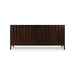 Bramble - Colorado Sideboard - BR-28704 - GreatFurnitureDeal