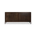 Bramble - Colorado Sideboard - BR-28704 - GreatFurnitureDeal