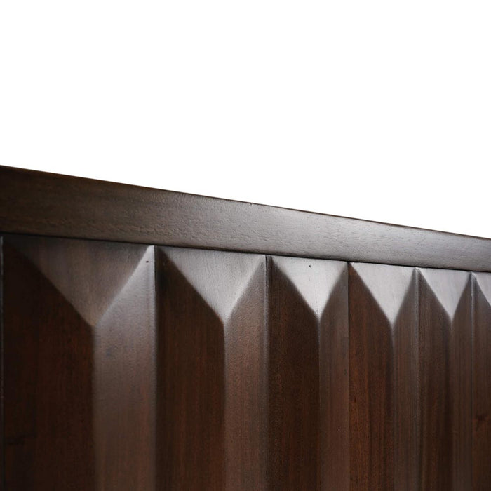 Bramble - Colorado Sideboard - BR-28704 - GreatFurnitureDeal