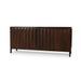 Bramble - Colorado Sideboard - BR-28704 - GreatFurnitureDeal