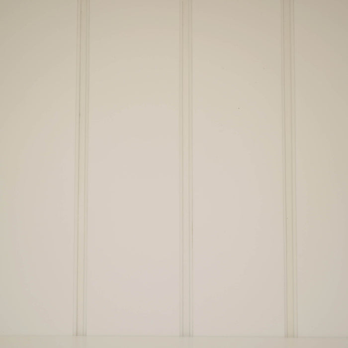 Bramble - Milano Bookcase w/ 3 Glass Doors - BR-28706 - GreatFurnitureDeal