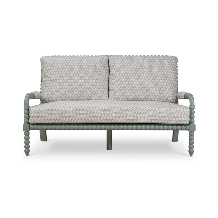 Bramble - Cholet Double Arm Chair - BR-28707 - GreatFurnitureDeal