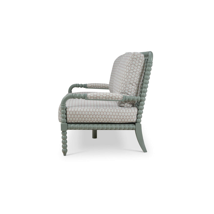 Bramble - Cholet Double Arm Chair - BR-28707 - GreatFurnitureDeal