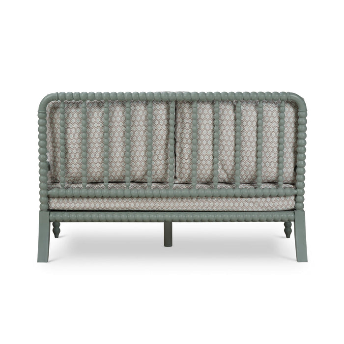 Bramble - Cholet Double Arm Chair - BR-28707 - GreatFurnitureDeal