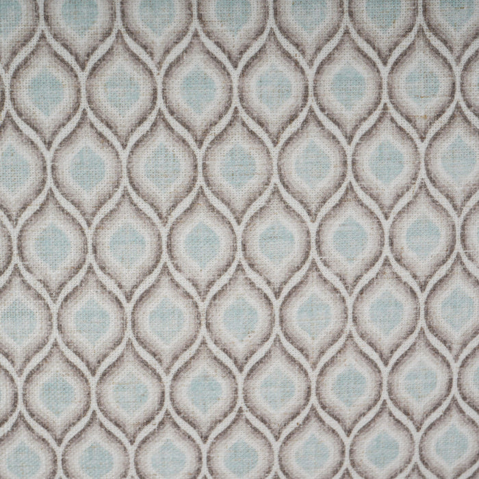 Bramble - Cholet Double Arm Chair - BR-28707 - GreatFurnitureDeal