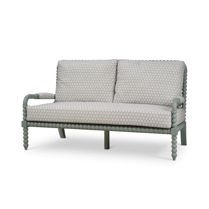 Bramble - Cholet Double Arm Chair - BR-28707 - GreatFurnitureDeal