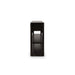 Bramble - Corte Open Console Table w/ 2 Drawers - BR-28708 - GreatFurnitureDeal