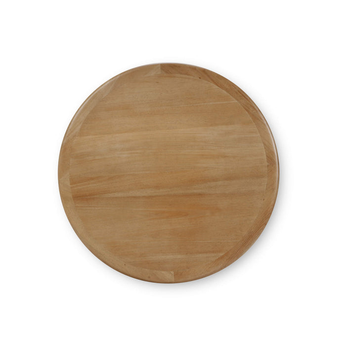 Bramble - Milano Bistro Table - BR-28710 - GreatFurnitureDeal