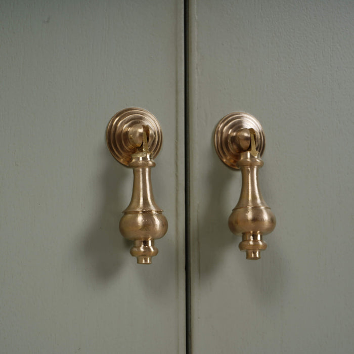 Bramble - Chloe Bookcase - BR-28711 - GreatFurnitureDeal