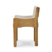 Bramble - Vannes Dining Chair -Set of 2- BR-28713 - GreatFurnitureDeal