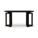 Bramble - Victoria Console Table - BR-28714 - GreatFurnitureDeal