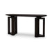 Bramble - Victoria Console Table - BR-28714 - GreatFurnitureDeal