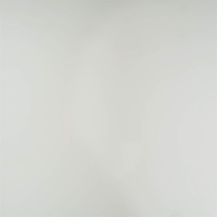 Bramble - Kagu Tall Cabinet Wrapped in Raffia Pale Blue w/ True White Interior - 28719RFPB-TRW---
