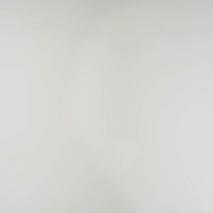 Bramble - Kagu Tall Cabinet Wrapped in Raffia Pale Blue w/ True White Interior - 28719RFPB-TRW--- - GreatFurnitureDeal