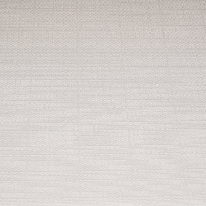 Bramble - Savanah Rattan Loveseat in Light Glazed Rattan w/ Arctic White Performance Fabric Cushion - 28721WLTSF204RGZE--- - GreatFurnitureDeal