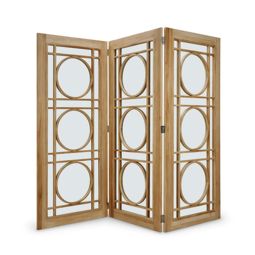 Bramble - Savannah Room Divider - BR-28722 - GreatFurnitureDeal