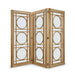 Bramble - Savannah Room Divider - BR-28722 - GreatFurnitureDeal