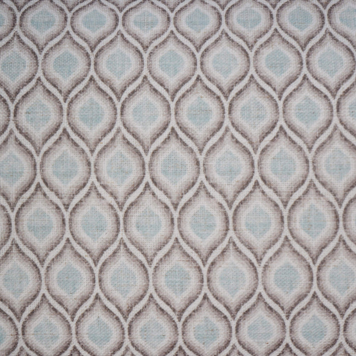 Bramble - Rabana High Back Rattan Loveseat - BR-28727 - GreatFurnitureDeal