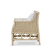 Bramble - Rabana Rattan Chair in Natural Rattan w/ Whisper Word Fabric Cushion - 28728RNATSF225---- - GreatFurnitureDeal