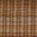 Bramble - Rabana Rattan Chair in Natural Rattan w/ Whisper Word Fabric Cushion - 28728RNATSF225---- - GreatFurnitureDeal