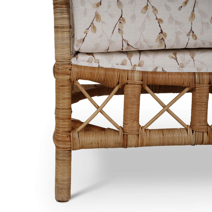 Bramble - Rabana Rattan Chair - BR-28728 - GreatFurnitureDeal