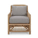 Bramble - Oceana Rattan Chair - BR-28729 - GreatFurnitureDeal