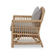 Bramble - Oceana Rattan Chair - BR-28729 - GreatFurnitureDeal