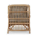 Bramble - Oceana Rattan Chair - BR-28729 - GreatFurnitureDeal