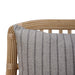 Bramble - Oceana Rattan Chair - BR-28729 - GreatFurnitureDeal