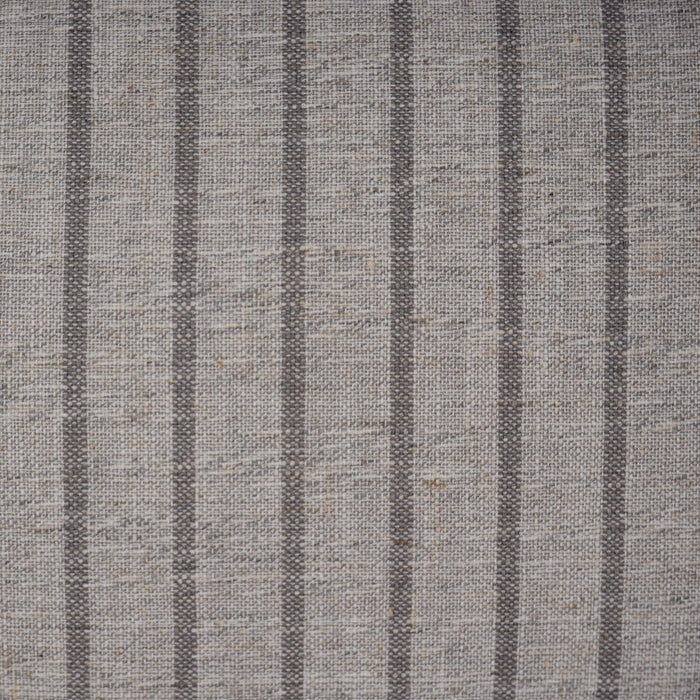 Bramble - Oceana Rattan Chair - BR-28729 - GreatFurnitureDeal