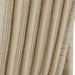 Bramble - Hampton Rattan Natural Wing Chair - BR-28730 - GreatFurnitureDeal