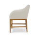 Bramble - Elanor Dining Chair - BR-28731 - GreatFurnitureDeal