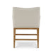 Bramble - Elanor Dining Chair - BR-28731 - GreatFurnitureDeal