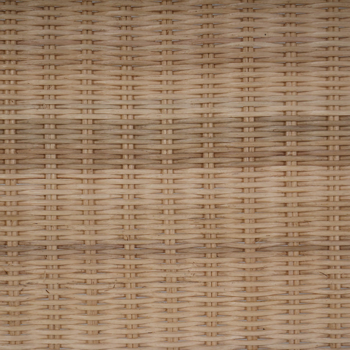 Bramble - Newport Rattan Dining Chair -Set of 2- BR-28733 - GreatFurnitureDeal