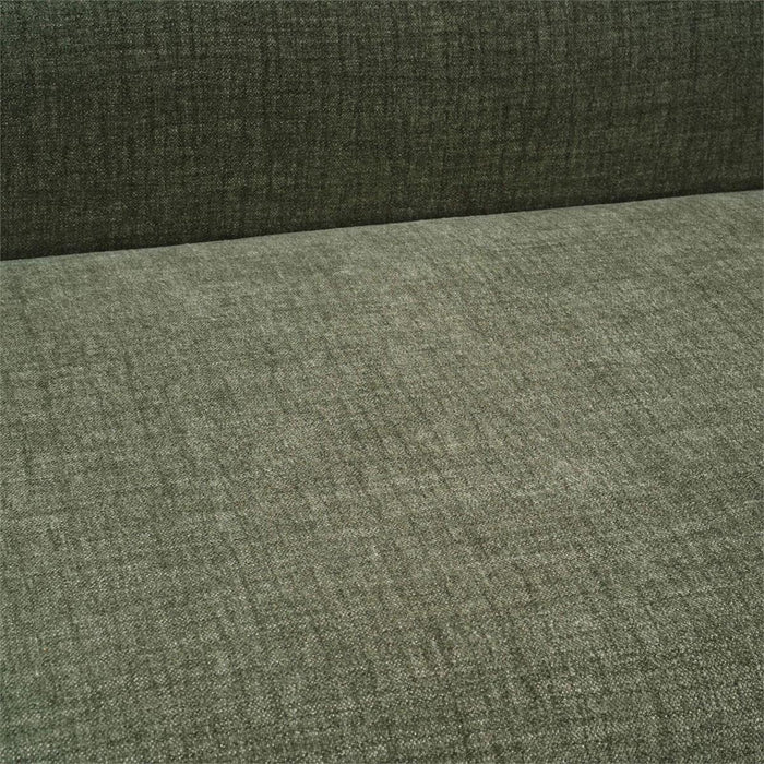 Bramble - Vannes Bench - BR-28753