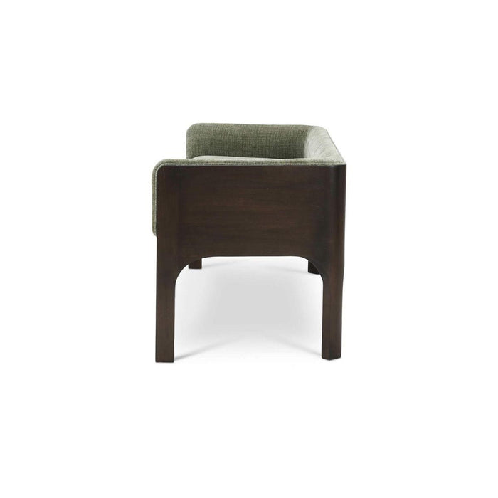 Bramble - Vannes Bench - BR-28753