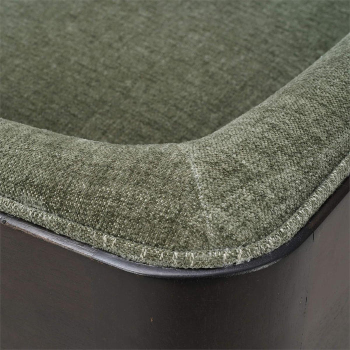 Bramble - Vannes Bench - BR-28753