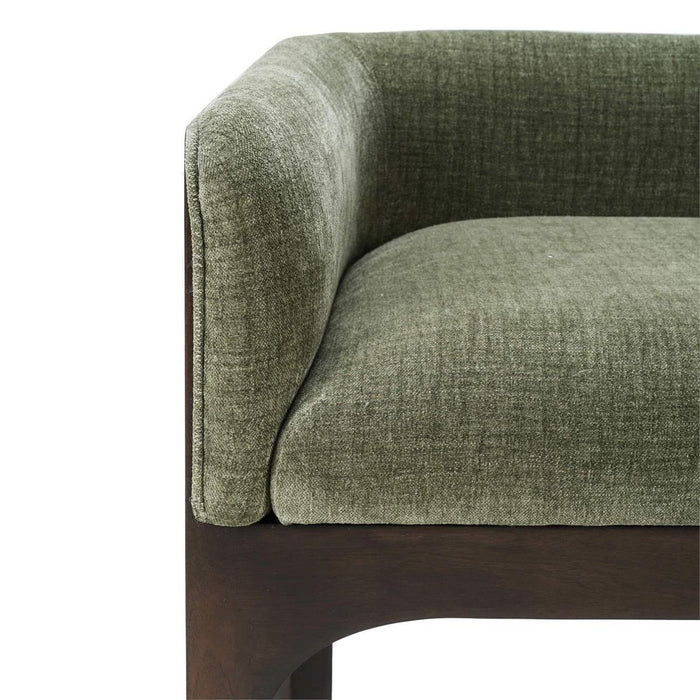 Bramble - Vannes Bench - BR-28753