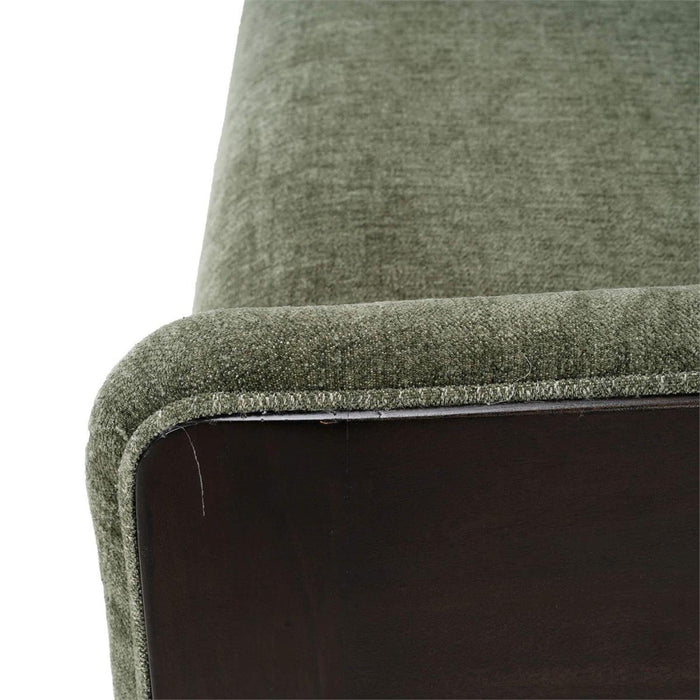 Bramble - Vannes Bench - BR-28753
