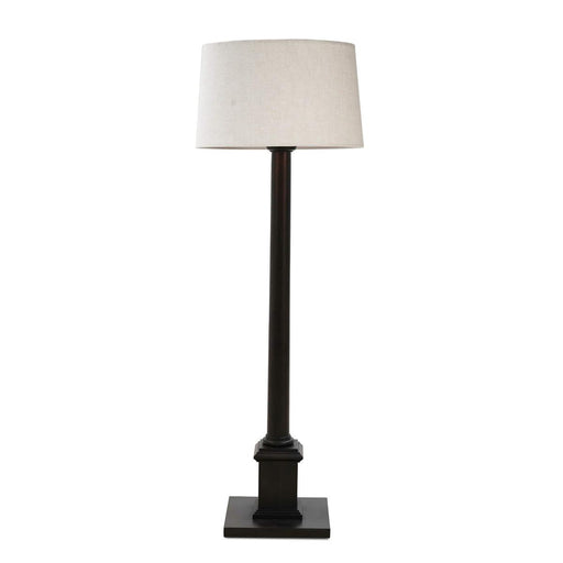 Bramble - Arco Floor Lamp - BR-28754 - GreatFurnitureDeal