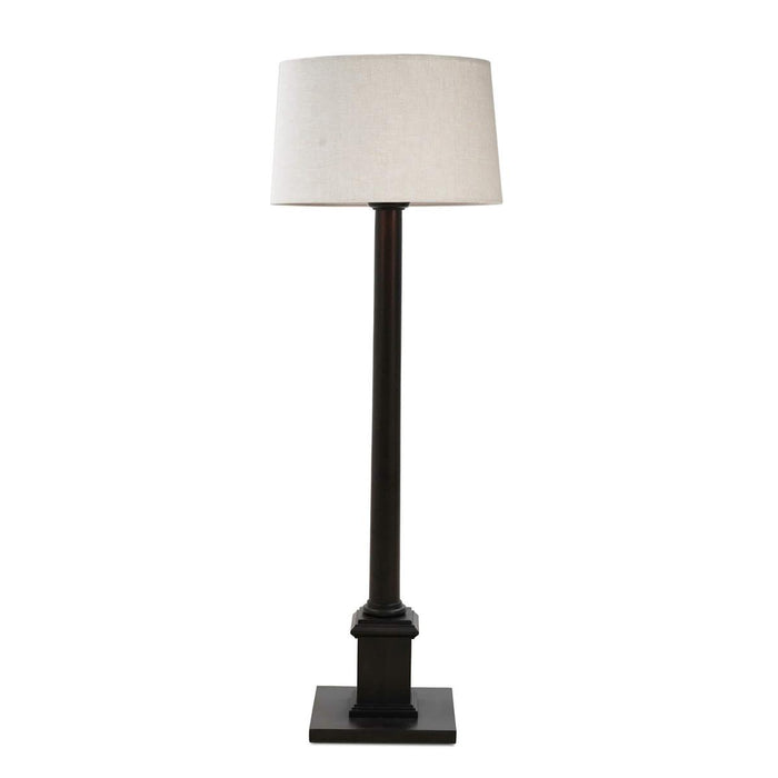 Bramble - Arco Floor Lamp - BR-28754