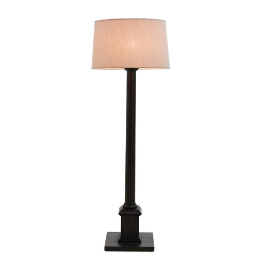 Bramble - Arco Floor Lamp - BR-28754 - GreatFurnitureDeal
