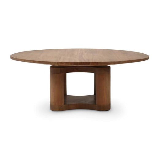 Bramble - Victoria Coffee Table - BR-28760 - GreatFurnitureDeal