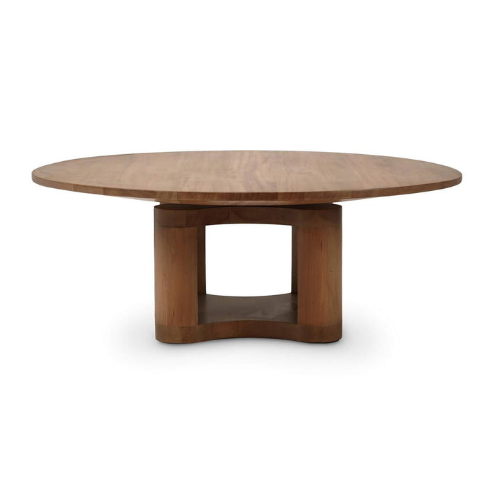 Bramble - Victoria Coffee Table - BR-28760