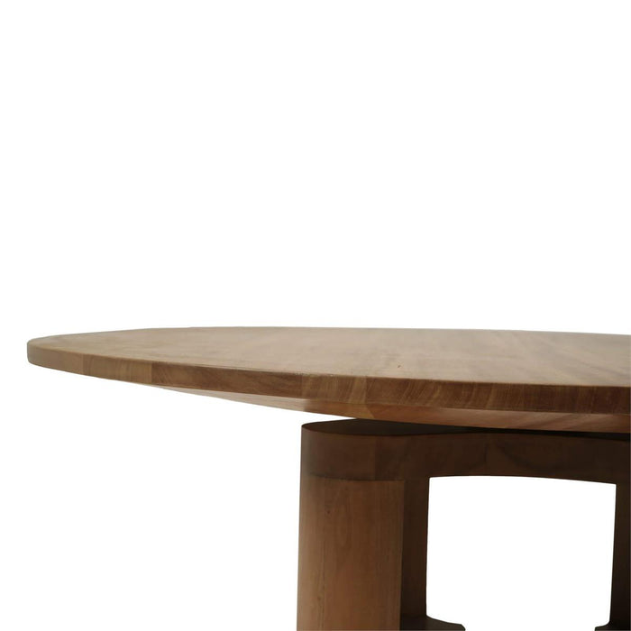 Bramble - Victoria Coffee Table - BR-28760
