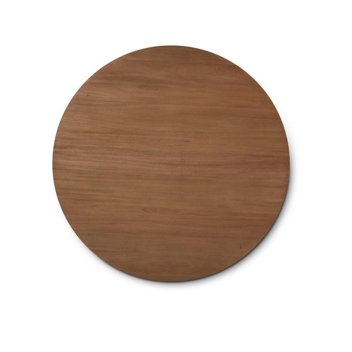 Bramble - Victoria Coffee Table - BR-28760