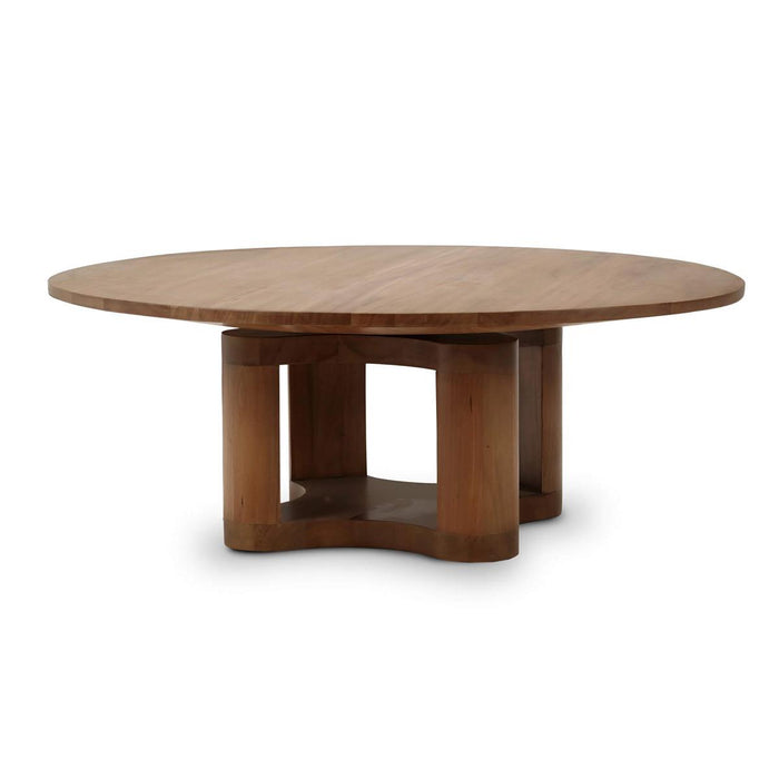 Bramble - Victoria Coffee Table - BR-28760