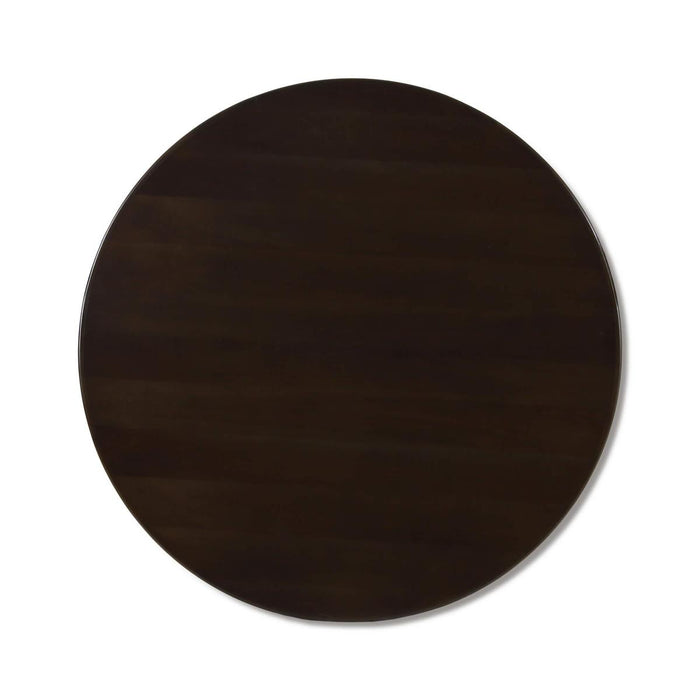 Bramble - Vivienne Dining Table 60'' in Walnut - 28761WLT-----