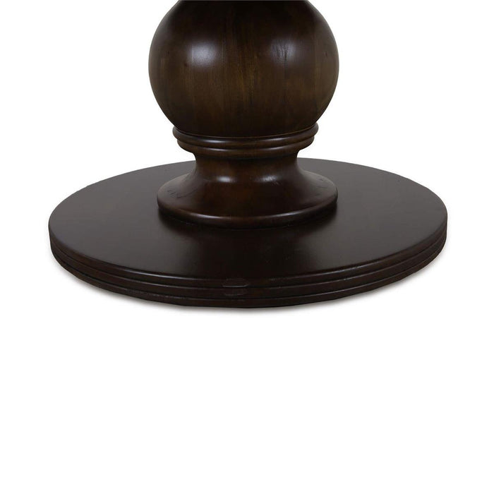 Bramble - Vivienne Dining Table - BR-28761